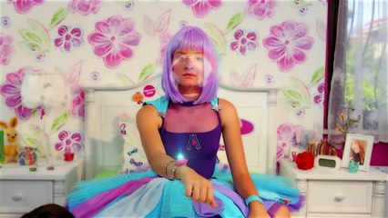 Aydamaya 17 Ekimde Planet Çocukta Başlıyor