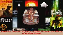 Read  Egyptian Museum In Cairo A Walk Through the Alleys of Ancient Egypt PDF Online