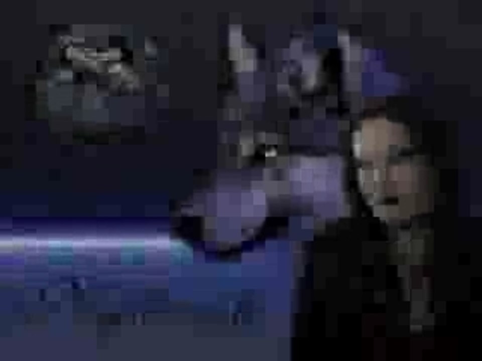 Diaporama Tarja Turunen