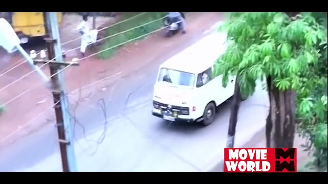 മലയാളം നോണ്‍സ്റ്റോപ്പ്‌ കോമഡി സീൻ | Malayalam Non Stop Comedy Scenes | Malayalam Comedy Scenes 10