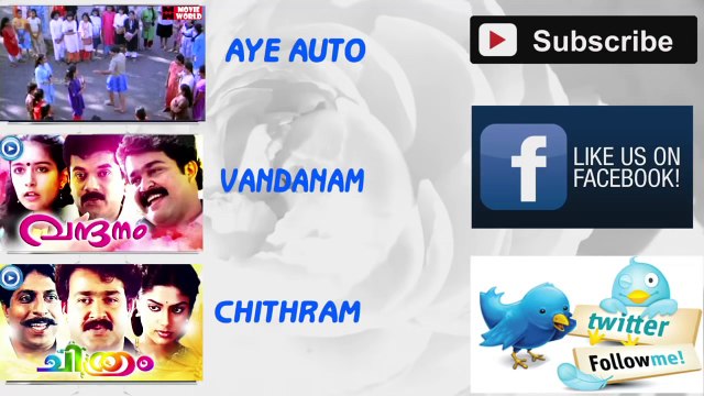 മലയാളം കോമഡി സീൻ | Malayalam Comedy Scenes || Malayalam Non Stop Comedy Scenes 9