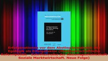 Lesen  Erfolgsnationen vor dem Abstieg bewahren Die Egologik als Erfolgsfaktor Ebook Frei