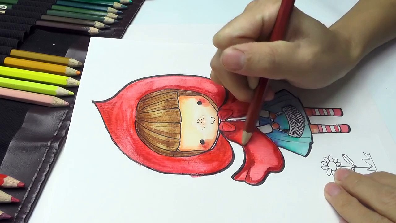 101 Minutes How to Draw Easy - Step by Step DIY - Drawing Compilation