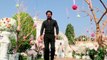 Exclusive Dilwale Sneak Peek- Kajol, Shah Rukh Khan