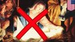 Hakim melarang sekolah menggunakan adegan kelahiran Yesus - TomoNews