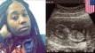 Wanita hamil ditusuk mati lalu bayinya dipotong keluar dari rahimnya - TomoNews