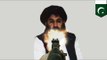 Pemimpin Taliban tewas ditembak setelah berselisih pendapat - TomoNews