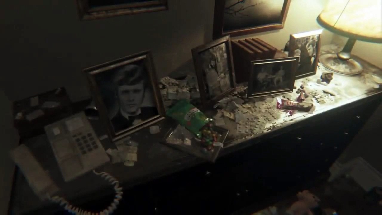 P.T Frayeur et Réaction épique ! FR [HD]