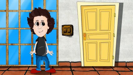 2015 8 Ovo nije Zivcic 01_najava_2014