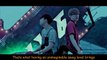 DAY6 Congratulations (Parody)[UPDATED Ver.]