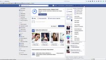 Usuwanie fanpage / strony na facebooku - Poradnik
