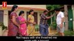 Tamil Movies - Chinna Veedu - Part - 18 [Bhagyaraj, Kalpana] [HD]
