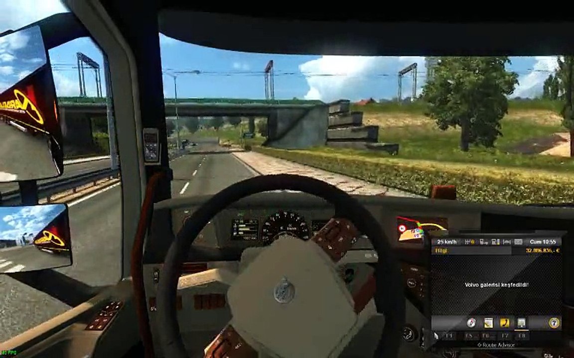 1 (1)