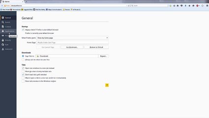 Usuwanie ciasteczek - Poradnik jak usunąć ciasteczka w komputerze