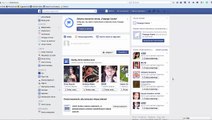 Usuwanie grupy na facebooku - Poradnik jak usunąć grupę na facebooku