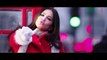 Ek Do Teen Chaar --> FULL HD VIDEO SONG -> Sunny Leone -> Neha Kakkar ->  Tony Kakkar -> Ek Paheli Leela