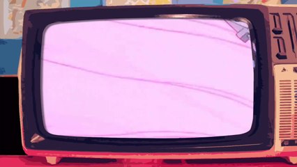 JEM E LE HOLOGRAMS - Videosigle cartoni animati in HD (sigla iniziale) (720p)