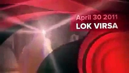 New 2016 Miss pooja and roshan prince fighting on stage - live show