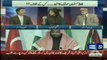 Dunya News Jamhoriyat Show (Haroon Rasheed +Habib Akram)18 December,2015