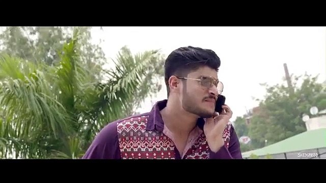 New Punjabi Songs 2015 Raund Kadir Thind Latest Punjabi Songs 2015