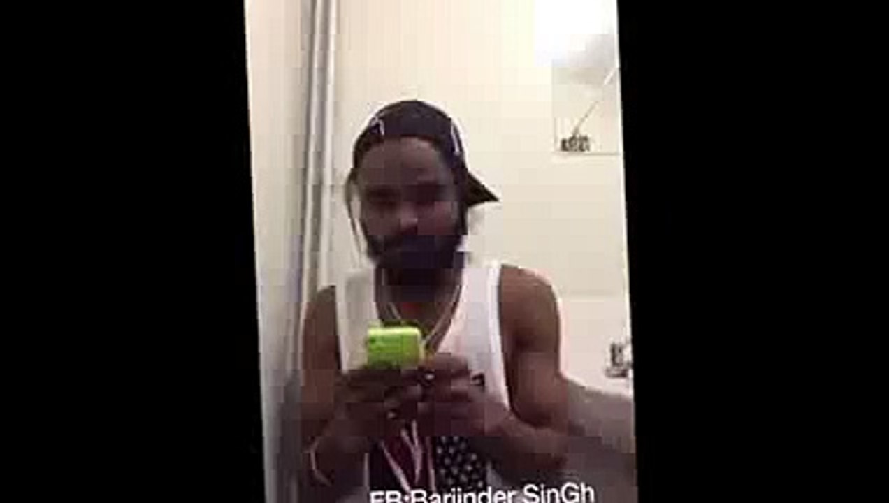 New 2016 Candy crush problems funny