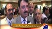 Shahbaz Sharif assures overseas Pakistanis that qebza mafia will be crsuhed