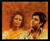 Ajab Apna Haal Hota Jo Visaal E Yaar Hota By Chitra Singh Album Rare Gems By Iftikhar Sultan