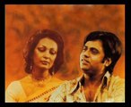 Ajab Apna Haal Hota Jo Visaal E Yaar Hota By Chitra Singh Album Rare Gems By Iftikhar Sultan