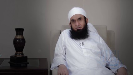 First 10 Days of Zhul Hijjah Hajj and offering Sacrifices