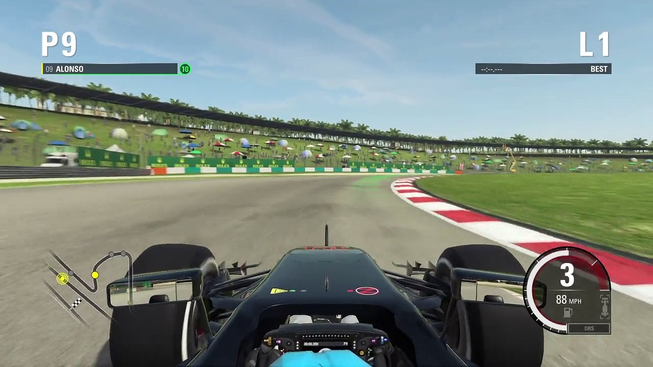 F1™ 2015_20151215122637