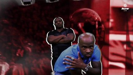 3 Bold Predictions for Week 15 | Ike & MJD