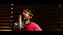 'Main Hoon Deewana Tera' - FULL VIDEO Song -> Meet Bros Anjjan ft. Arijit Singh - Ek Paheli Leela