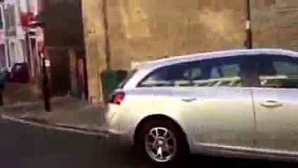 New 2016 Freshies from punjab taking pictures everywhere funny clip