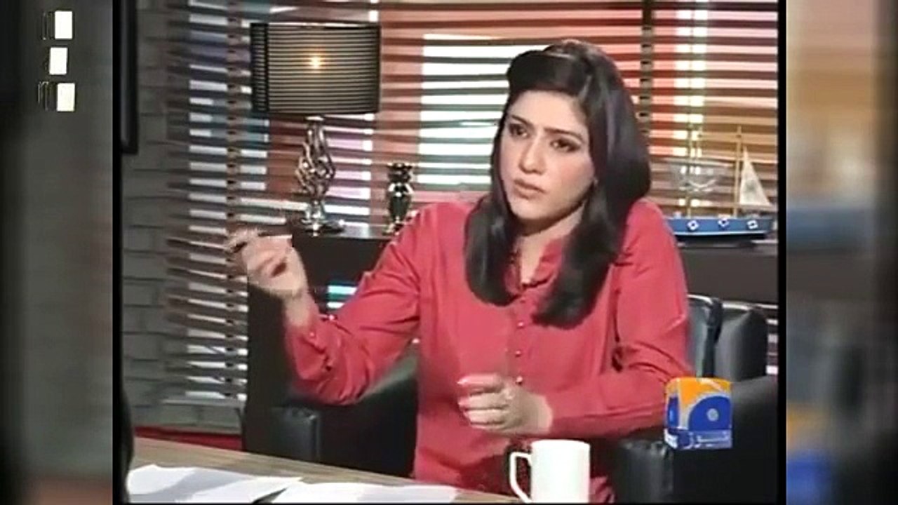 Hassan Nisar- Pakistanis Can,t Speak Proper English