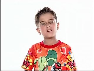 Bus Kardu Bus - Peshawar School Attack - Baby Talk 16-12-2014