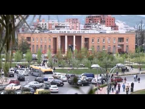 Komisioni i Ekonomisë kërkon të dijë borxhet që qeveria do të marrë në 2016- Ora News