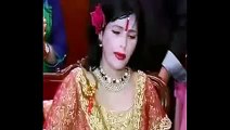 New 2016 Radhe maa full video - trolled by jackie shroff - pure and pious