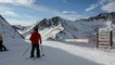 Ski : à la découverte du domaine de Vars