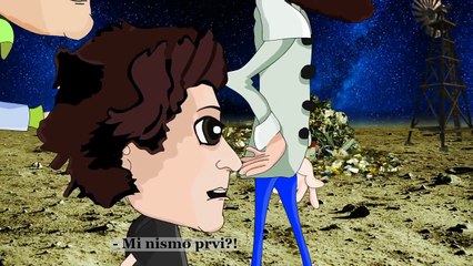 2012 6 Poslednji Fest najava_01