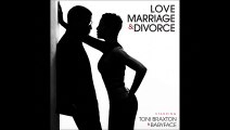 Toni Braxton, Babyface - The D Word Official Music Video