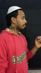 mittar pyare nu