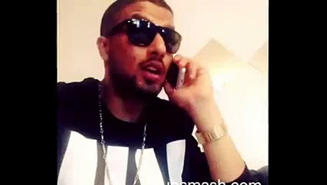 New 2016 Desi kalakaar - yo yo honey singh dubsmash - punjabi songs