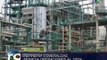 Ecuador: refinería Esmeraldas reinicia operaciones al 100%