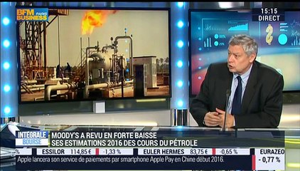 Les tendances sur les marchés: Le jour des "quatre sorcières" se révèle volatile pour les marchés – 18/12