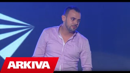 Ylber Osmani - Diskoteka (Official Video HD)