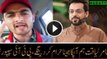 We Will Not Spare You - A PTI Supporter's Blasting Reply to Aamir Liaquat