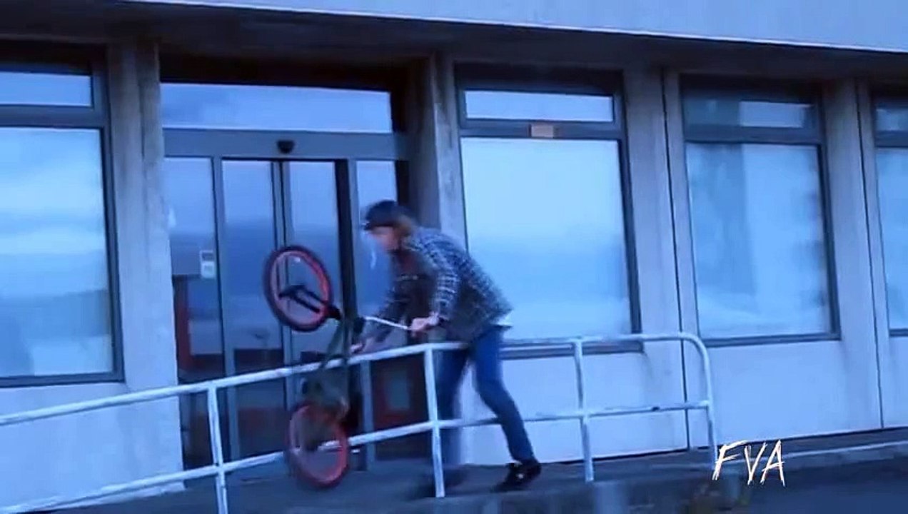 Funny Fail Collection 03 - Video Dailymotion