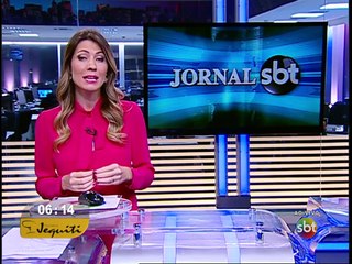 Deputados de SP aprovam projeto de lei que proíbe garupa em motos
