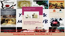 Lesen  Luxusgegenstände und Kunstwerke vom Mittelalter bis zur Gegenwart Produktion  Handel  Ebook Frei