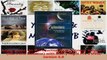 PDF Download  Explorations An Introduction to Astronomy Volume 2 Stars and Galaxies with Starry Night Read Full Ebook
